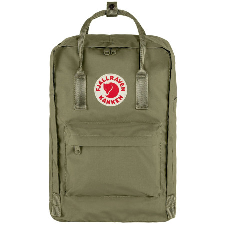 Mochila urbana Fjällräven Kånken Laptop 15"