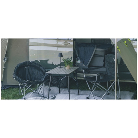 Luz Outwell Elysia Lamp