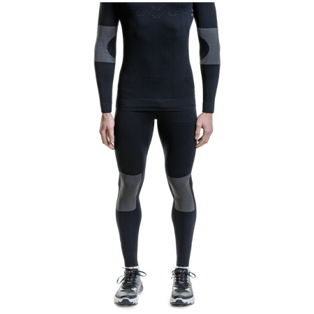 Calzoncillos funcionales de hombre X-Bionic X-Plorer Energizer 4.0 Pants