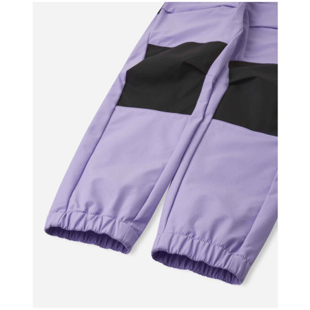 Pantalones para niños Reima Vaeltaa