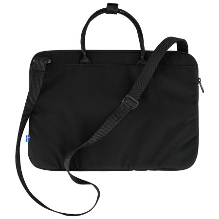 Bolsa para portátil Fjällräven 1960 Laptop Bag