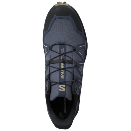 Calzado de hombre Salomon Speedcross Peak Gore-Tex