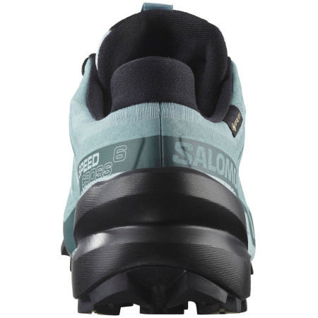 Calzado de mujer Salomon Speedcross 6 Gore-Tex