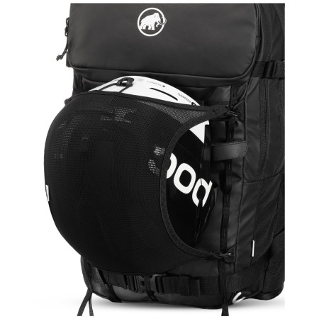 Mochila de mujer Mammut Nirvana 22 Women