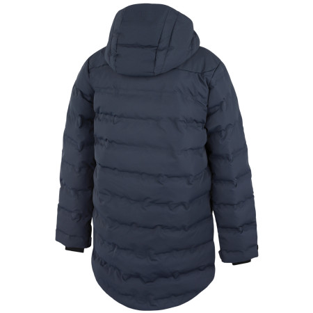 Abrigo de invierno para hombre MOOA Thermora Parka