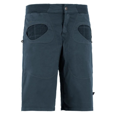 Pantalones cortos de hombre E9 Rondo Short2.2 Men's