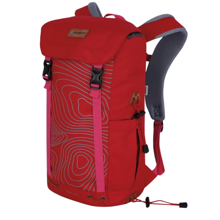 Mochila para niños Husky Jibby 20L