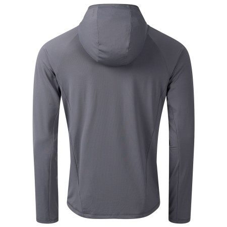 Chaqueta de hombre Dare 2b Mens Sprint City Hoodie