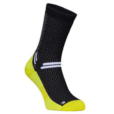 Calcetines High Point Trek 4.0 Socks