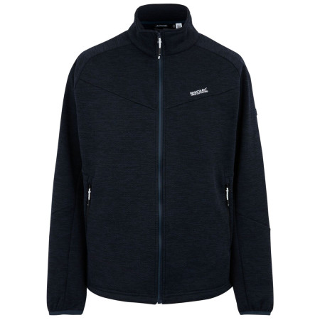 Sudadera funcional de hombre Regatta Rivake