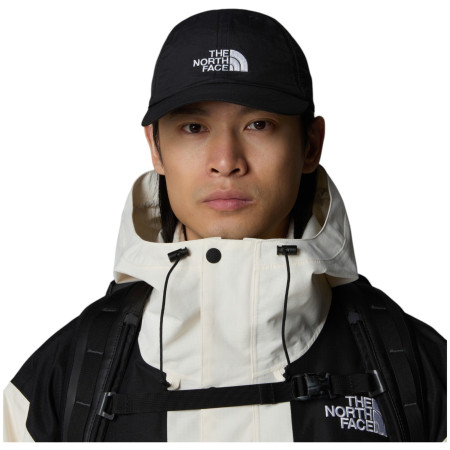 Gorra The North Face Horizon Hat