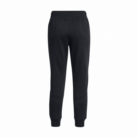 Pantalones de chándal para mujer Under Armour Unstoppable Flc Jogger