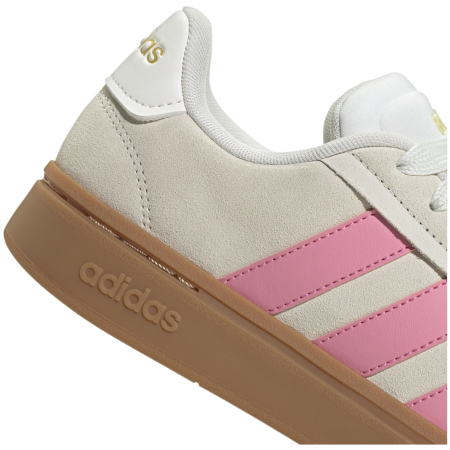 Calzado de mujer Adidas Grand Court Alpha 00S