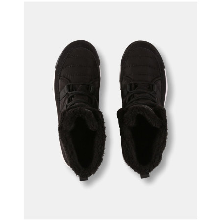 Botas de invierno para mujer Kilpi Candy High Wp-W