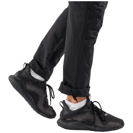 Pantalones de hombre Northfinder Rigoberto