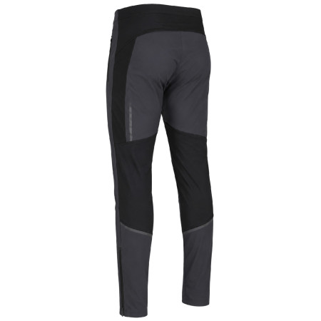 Pantalones de hombre Etape Easy 2.0