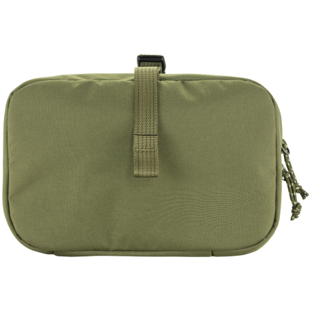 Bolsa de hombro Fjällräven Färden Necessity Bag