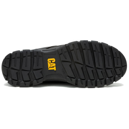 Calzado de hombre Caterpillar Threshold Low