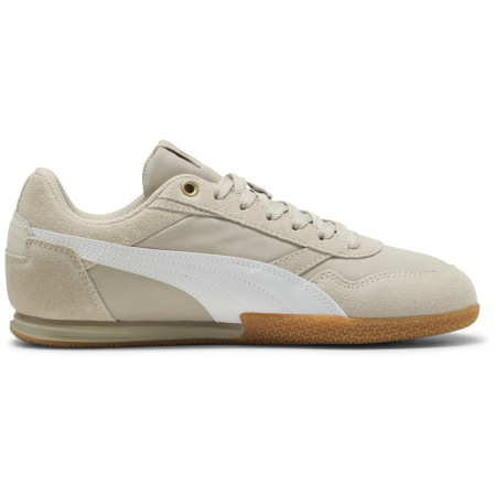 Calzado de mujer Puma Bella Donna Nylon