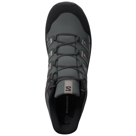 Calzado de senderismo para mujer Salomon Extegra