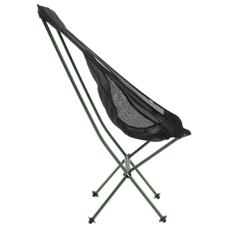 Silla Robens Observer Light
