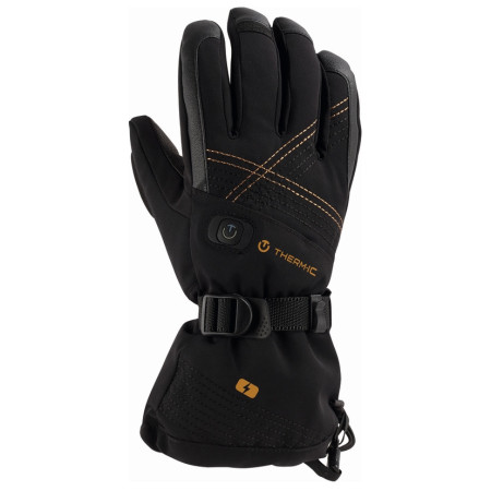 Guantes calefactables Therm-ic Ultra Heat Boost Gloves Women
