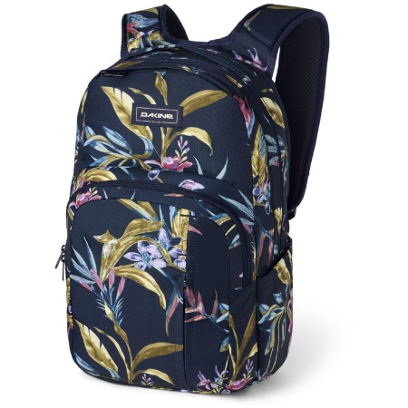 Mochila Dakine Campus Premium 28 L
