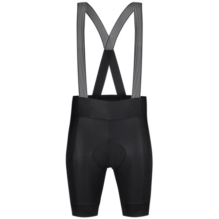 Pantalones cortos de ciclismo para hombre Etape Rift Lacl negro černá
