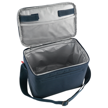 Bolsa refrigerante Outwell Petrel 10 L