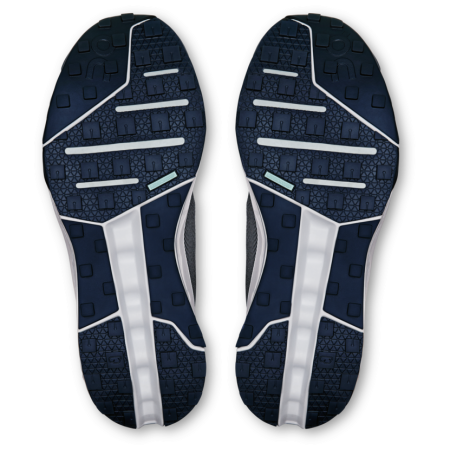 Zapatillas de carrera para hombre On Running Cloudhorizon