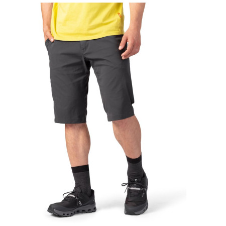 Pantalones cortos de hombre Hannah Weid Shorts