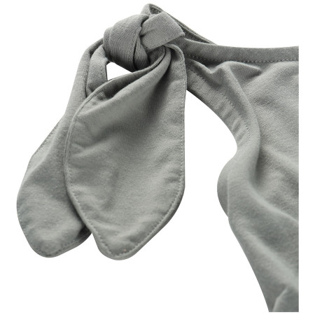 Vestido de niña Alpine Pro Areno Shadow