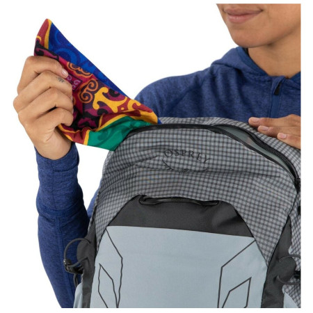 Mochila de mujer Osprey Tempest Pro 20