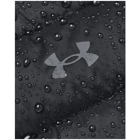 Chaqueta de mujer Under Armour Armour Down 2.0 Jkt