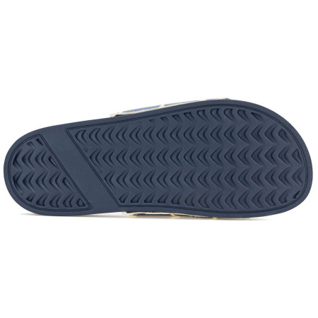 Pantuflas Regatta Orla Slide