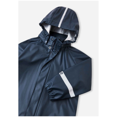 Chaqueta para niños Reima Tihku