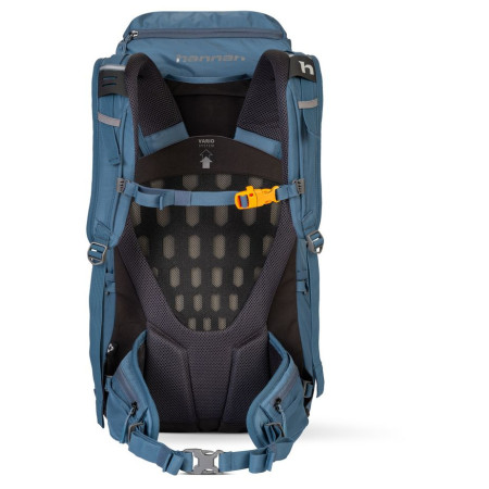 Mochila Hannah Wagabond 45