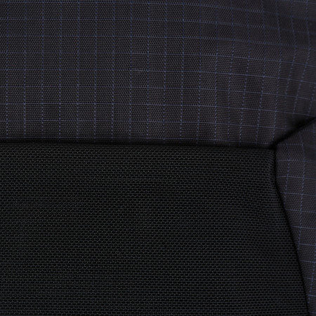 Mochila de senderismo Zulu Summit II 50 L