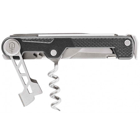 Cuchillo multiuso Gerber Armbar Cork