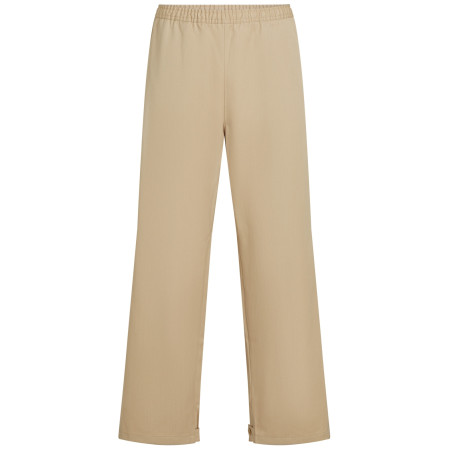 Pantalones Icebreaker Unisex Twill Adjustable Pants