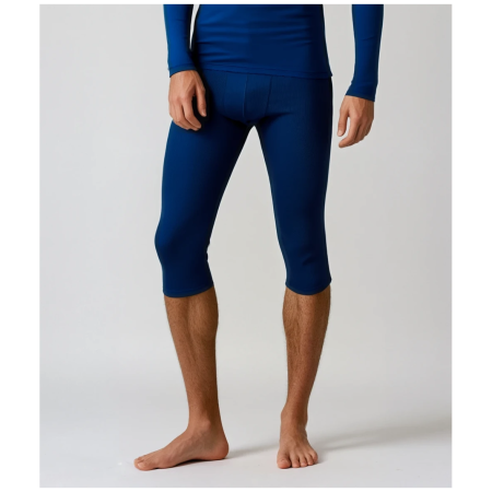 Juego de hombre MOOA Singlebase Active