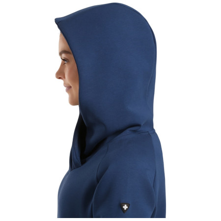 Vestido de mujer Kilpi Heyden-W