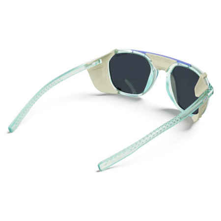 Gafas de sol Julbo Slack Cover Sp 3CF