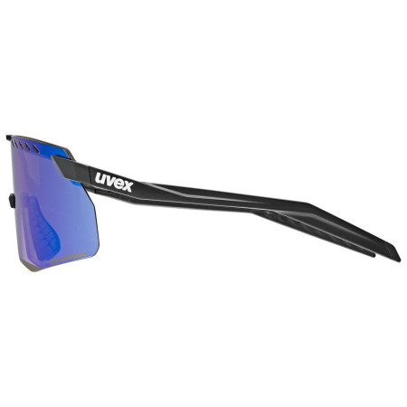 Gafas de sol Uvex Pace Stage S Cv