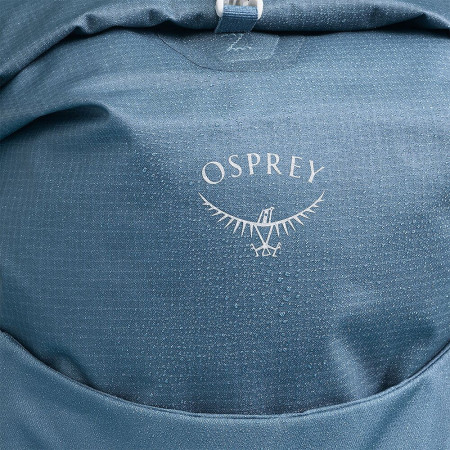 Mochila de mujer Osprey Downburst 24 Womens