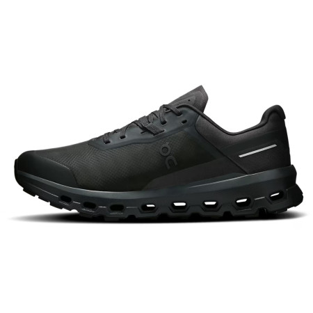 Zapatillas de carrera para hombre On Running Cloudvista 2