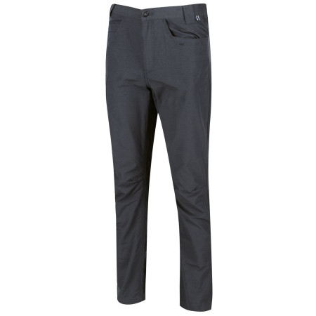 Pantalones de hombre Regatta Delgado Trousers
