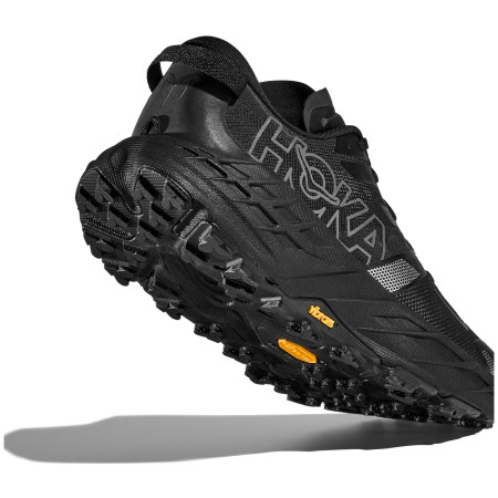 Zapatillas de carrera para hombre Hoka M Speedgoat 7