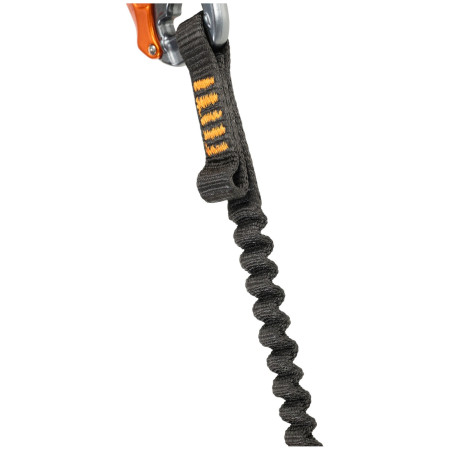 Juego de vía ferrata Skylotec Santner