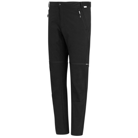 Pantalones de hombre Regatta Mountain Z/O Trousers